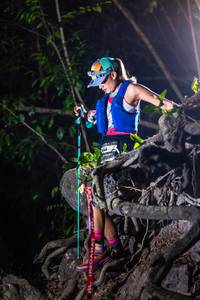 BIB: 
                            <button type="button" onclick="openModal(22164010)" class="btn btn-primary btn-sm float-right btn-popup" data-toggle="modal" data-target=".modal-high-quality">
                        <i class="fas fa-shopping-cart"></i> Add to Cart
                    </button>
                                            <button type="button" onclick="isThisMe(22164010, true)" class="btn btn-success btn-sm float-right btn-popup btn-isme hidden" data-toggle="tooltip" data-placement="bottom" title="นี่คือรูปของคุณใช่ไหม คลิกที่นี่เพื่อเอาเข้าอัลบั้ม">
                        <i class="fas fa-plus"></i> Add to album
                    </button>
                    <button type="button" onclick="isThisMe(22164010, false)" class="btn btn-warning btn-sm float-right btn-popup btn-isnotme hidden">
                        <i class="fas fa-ban"></i> Remove from album
                    </button>